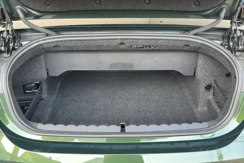 BMW M440 din 2022 cu 92.622 km - oferta BMW111538 - foto 10