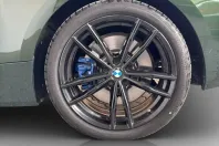 BMW M440 din 2022 cu 92.622 km - oferta BMW111538 - foto 11