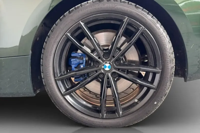 BMW M440 din 2022 cu 92.622 km - oferta BMW111538 - foto 11