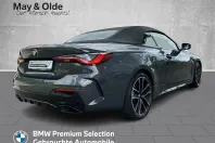 BMW M440 din 2021 cu 75.459 km - oferta BMW111539 - foto 3