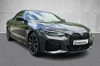 BMW M440 din 2021 cu 75.459 km - oferta BMW111539 - foto 4