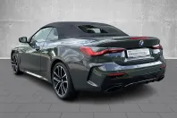 BMW M440 din 2021 cu 75.459 km - oferta BMW111539 - foto 5