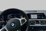 BMW M440 din 2021 cu 75.459 km - oferta BMW111539 - foto 7