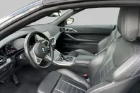 BMW M440 din 2021 cu 75.459 km - oferta BMW111539 - foto 9