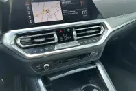 BMW M440 din 2021 cu 75.459 km - oferta BMW111539 - foto 12