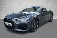 BMW M440 din 2021 cu 75.459 km - oferta BMW111539 - foto 15