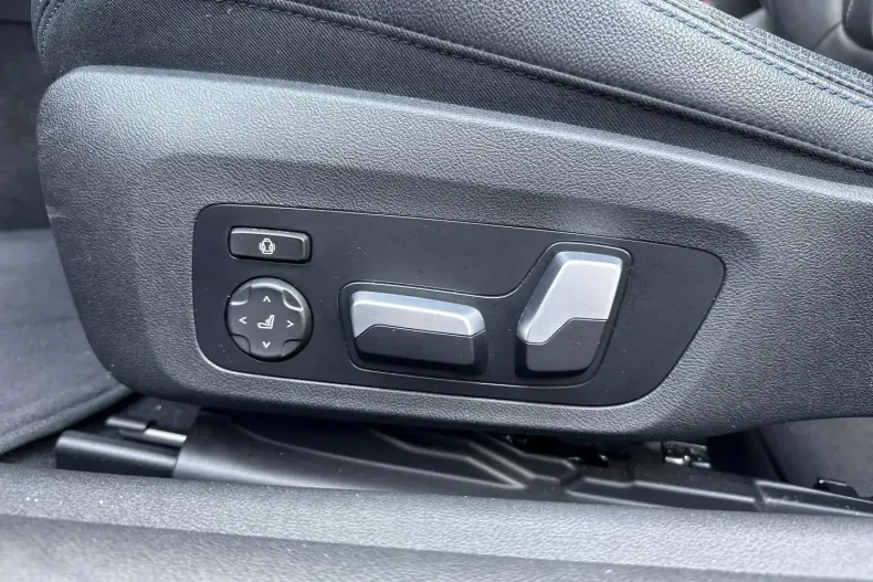 BMW M440 din 2021 cu 75.459 km - oferta BMW111539 - foto 17