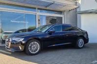 Audi A6 din 2021 cu 79.989 km - oferta AUD111542 - foto 1