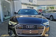 Audi A6 din 2021 cu 79.989 km - oferta AUD111542 - foto 2