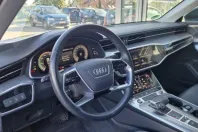 Audi A6 din 2021 cu 79.989 km - oferta AUD111542 - foto 8