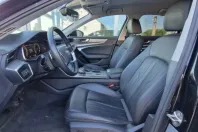 Audi A6 din 2021 cu 79.989 km - oferta AUD111542 - foto 9