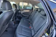 Audi A6 din 2021 cu 79.989 km - oferta AUD111542 - foto 10