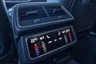 Audi A6 din 2021 cu 79.989 km - oferta AUD111542 - foto 11