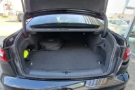 Audi A6 din 2021 cu 79.989 km - oferta AUD111542 - foto 12