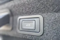 Audi A6 din 2021 cu 79.989 km - oferta AUD111542 - foto 13