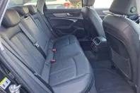 Audi A6 din 2021 cu 79.989 km - oferta AUD111542 - foto 14