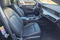 Audi A6 din 2021 cu 79.989 km - oferta AUD111542 - foto 15