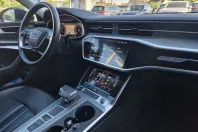 Audi A6 din 2021 cu 79.989 km - oferta AUD111542 - foto 16