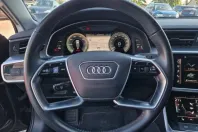 Audi A6 din 2021 cu 79.989 km - oferta AUD111542 - foto 17