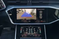 Audi A6 din 2021 cu 79.989 km - oferta AUD111542 - foto 18