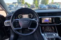 Audi A6 din 2021 cu 79.989 km - oferta AUD111542 - foto 19
