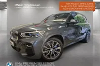 BMW X5 din 2022 cu 63.707 km - oferta BMW111543 - foto 1