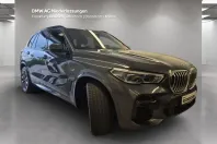 BMW X5 din 2022 cu 63.707 km - oferta BMW111543 - foto 2