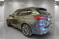 BMW X5 din 2022 cu 63.707 km - oferta BMW111543 - foto 4