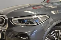 BMW X5 din 2022 cu 63.707 km - oferta BMW111543 - foto 5