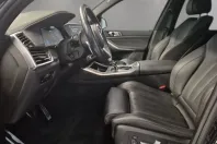 BMW X5 din 2022 cu 63.707 km - oferta BMW111543 - foto 7