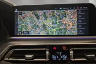 BMW X5 din 2022 cu 63.707 km - oferta BMW111543 - foto 9