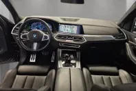 BMW X5 din 2022 cu 63.707 km - oferta BMW111543 - foto 10