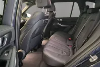 BMW X5 din 2022 cu 63.707 km - oferta BMW111543 - foto 11