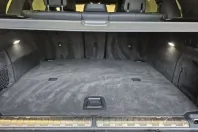 BMW X5 din 2022 cu 63.707 km - oferta BMW111543 - foto 12