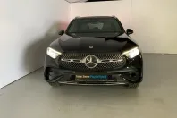 Mercedes-Benz GLC 300 din 2022 cu 25.535 km - oferta MER111545 - foto 1