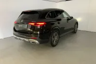 Mercedes-Benz GLC 300 din 2022 cu 25.535 km - oferta MER111545 - foto 4