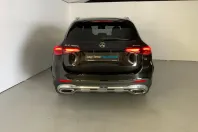 Mercedes-Benz GLC 300 din 2022 cu 25.535 km - oferta MER111545 - foto 5