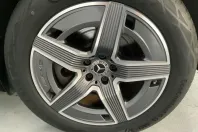 Mercedes-Benz GLC 300 din 2022 cu 25.535 km - oferta MER111545 - foto 7