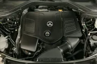 Mercedes-Benz GLC 300 din 2022 cu 25.535 km - oferta MER111545 - foto 12