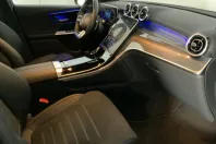 Mercedes-Benz GLC 300 din 2022 cu 25.535 km - oferta MER111545 - foto 13