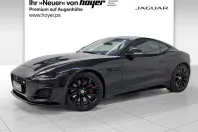 Jaguar F-Type din 2024 cu 24.700 km - oferta JAG111546 - foto 2