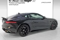 Jaguar F-Type din 2024 cu 24.700 km - oferta JAG111546 - foto 3