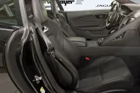 Jaguar F-Type din 2024 cu 24.700 km - oferta JAG111546 - foto 7