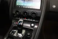 Jaguar F-Type din 2024 cu 24.700 km - oferta JAG111546 - foto 8