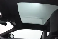 Jaguar F-Type din 2024 cu 24.700 km - oferta JAG111546 - foto 9