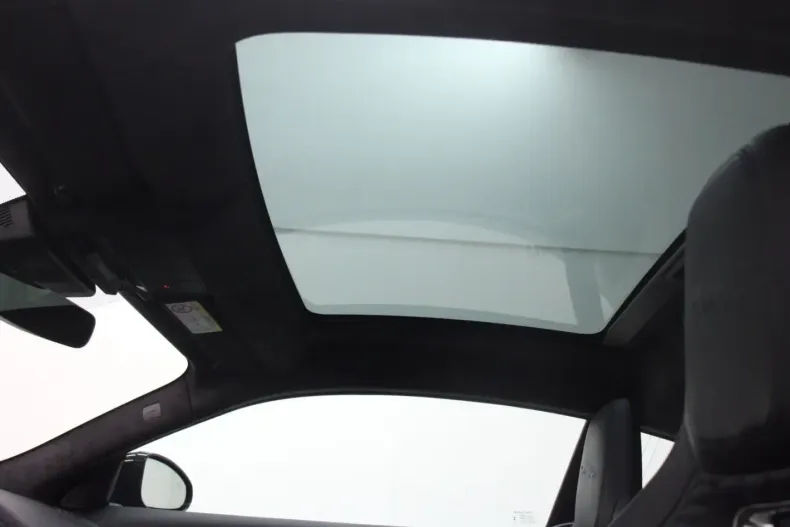 Jaguar F-Type din 2024 cu 24.700 km - oferta JAG111546 - foto 9