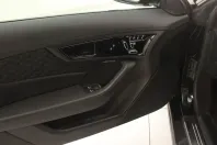 Jaguar F-Type din 2024 cu 24.700 km - oferta JAG111546 - foto 12