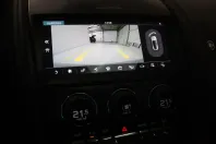 Jaguar F-Type din 2024 cu 24.700 km - oferta JAG111546 - foto 14