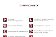 Jaguar F-Type din 2024 cu 24.700 km - oferta JAG111546 - foto 16