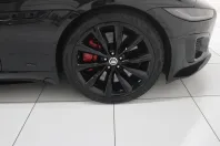 Jaguar F-Type din 2024 cu 24.700 km - oferta JAG111546 - foto 18